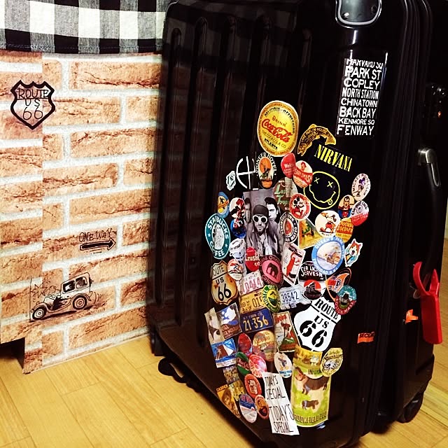 torameru.mamaさんの実例写真