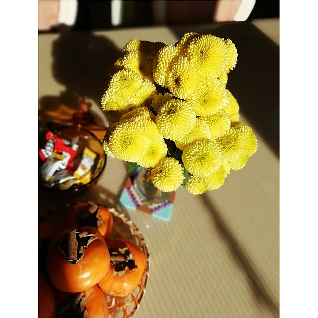 hm99さんの実例写真