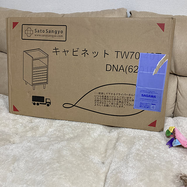 koroさんの実例写真