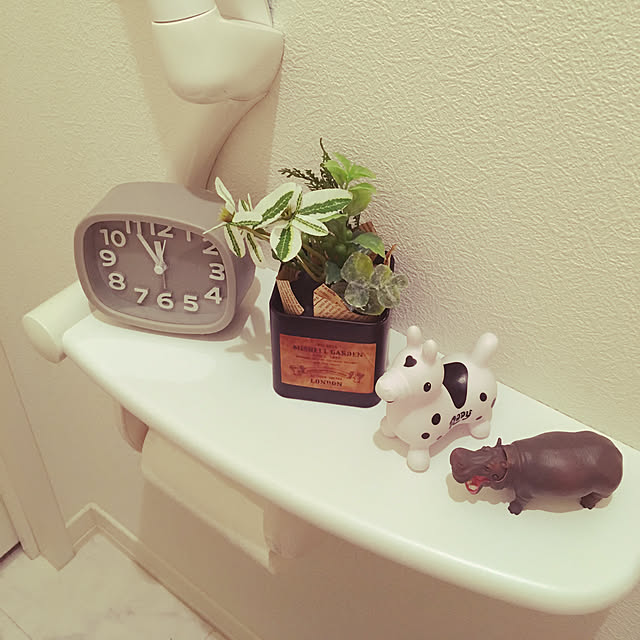 shinomamaさんの実例写真