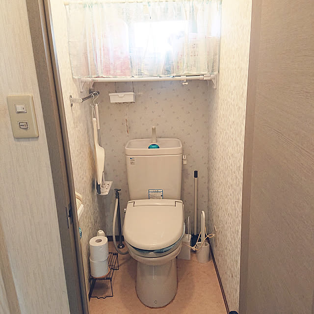 chiru2michiさんの実例写真