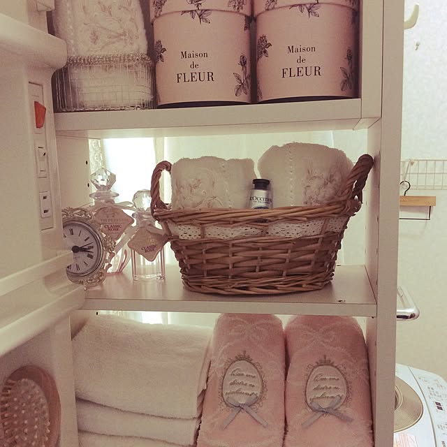 chihiroさんの実例写真