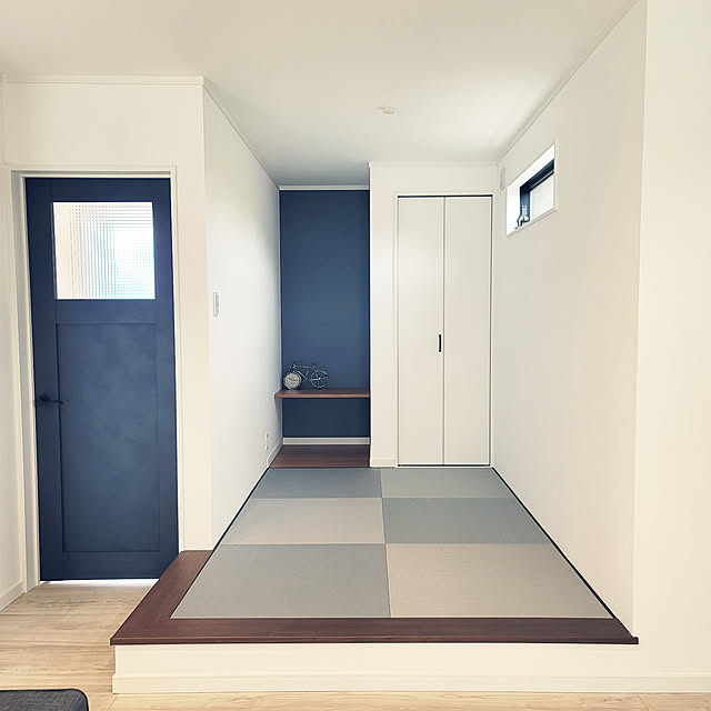 sunihomeさんの実例写真