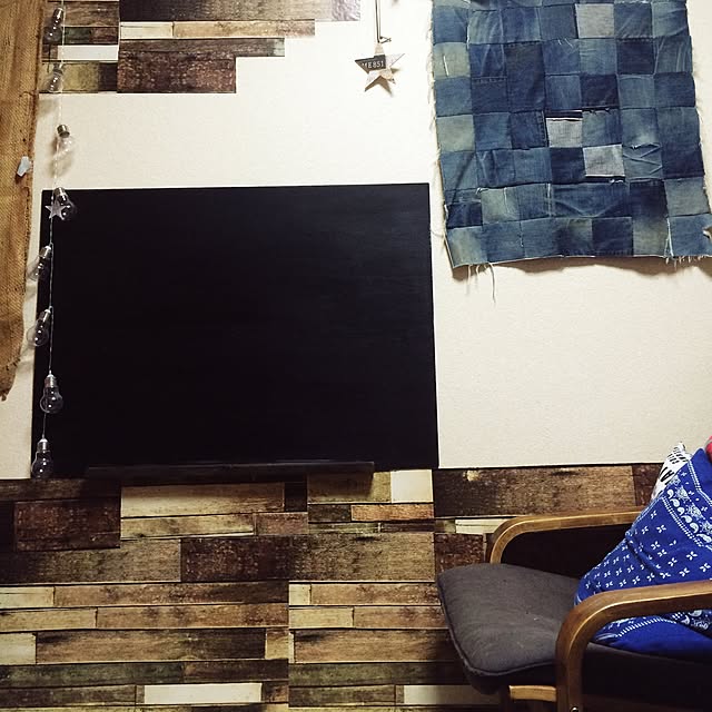 torameru.mamaさんの実例写真