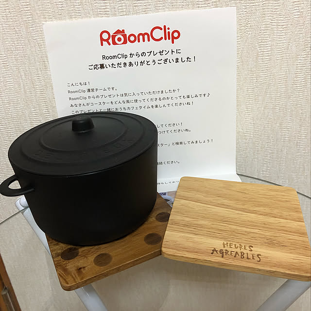 naoさんの実例写真