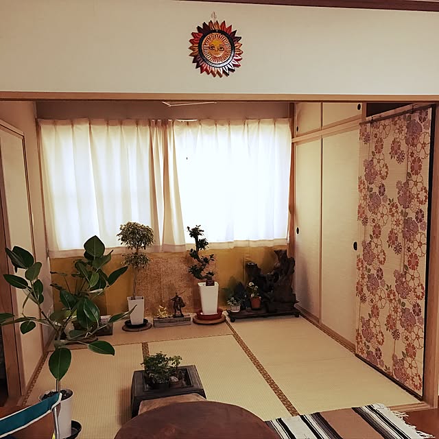 tornadeさんの実例写真