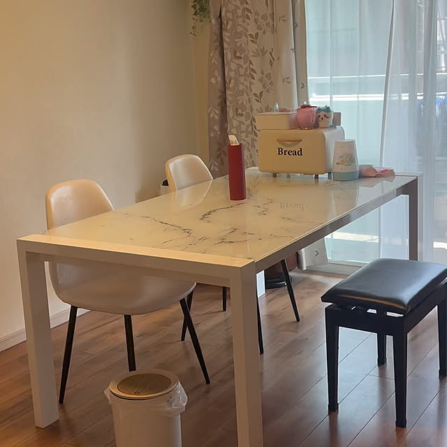 Manamiさんの部屋