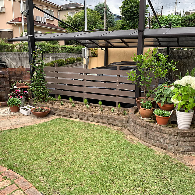 Micchanさんの部屋