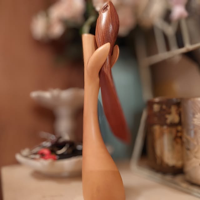 akaidarumaさんの部屋