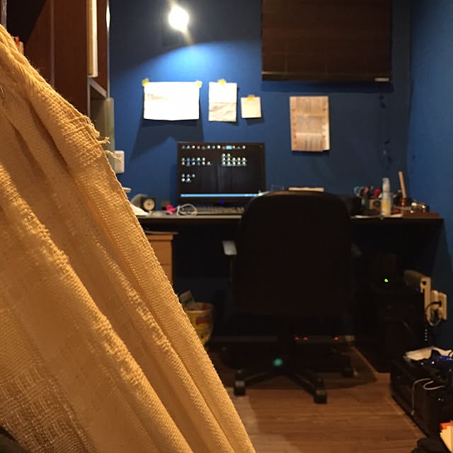 hafsさんの実例写真
