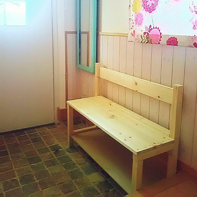 Miponappoさんの実例写真