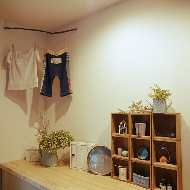 fullさんの実例写真