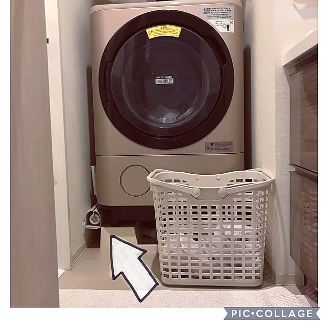Lucyさんの実例写真
