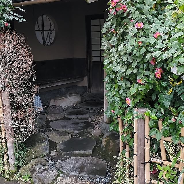 minnieさんの部屋