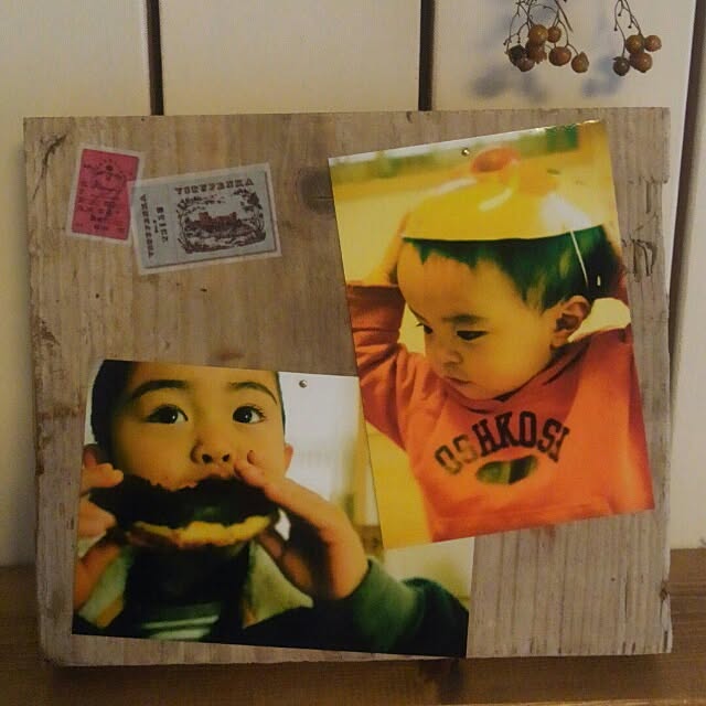sachicocoa-87daysさんの実例写真