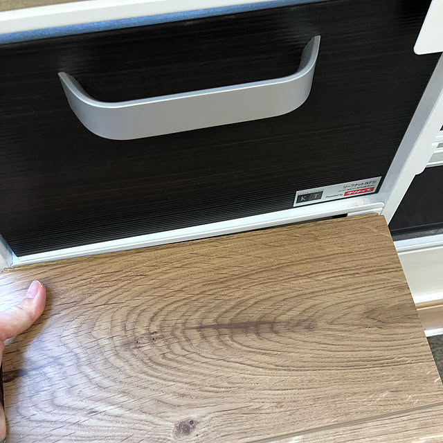 neccorocoさんの実例写真