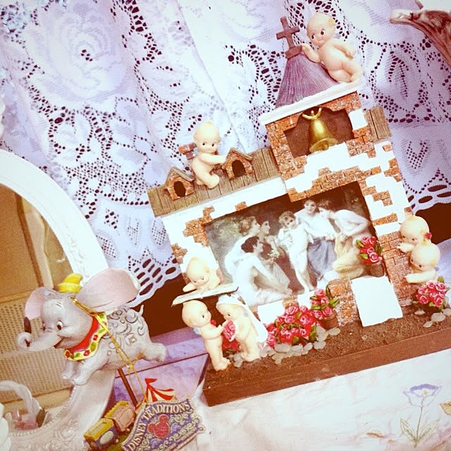 rn357さんの実例写真