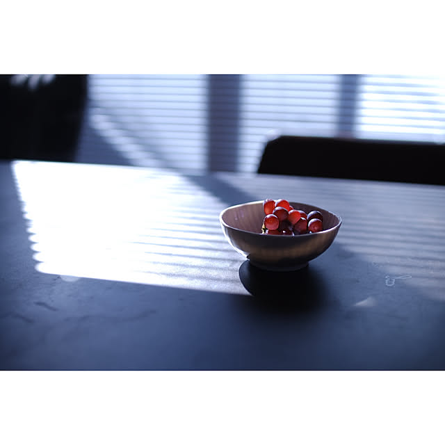 yamaさんの部屋