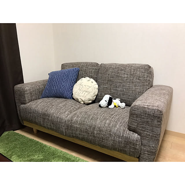 machiさんの実例写真