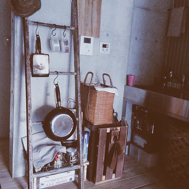 88さんの実例写真