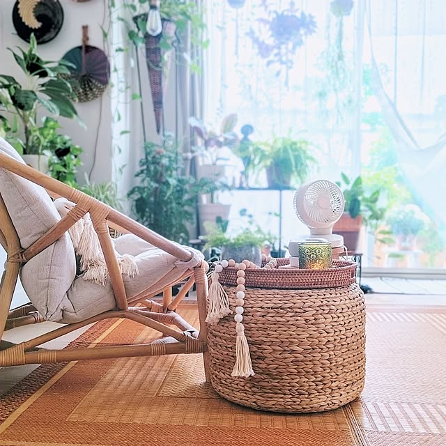YuriYuriさんの部屋