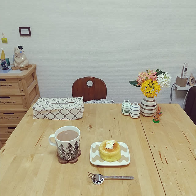 BuBuさんの実例写真