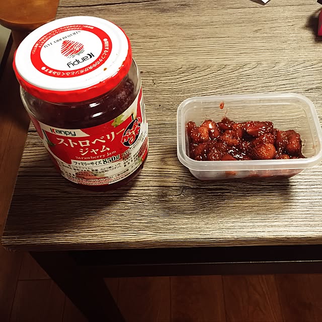 picoさんの実例写真