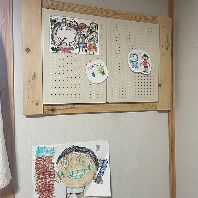 Richamsさんの実例写真