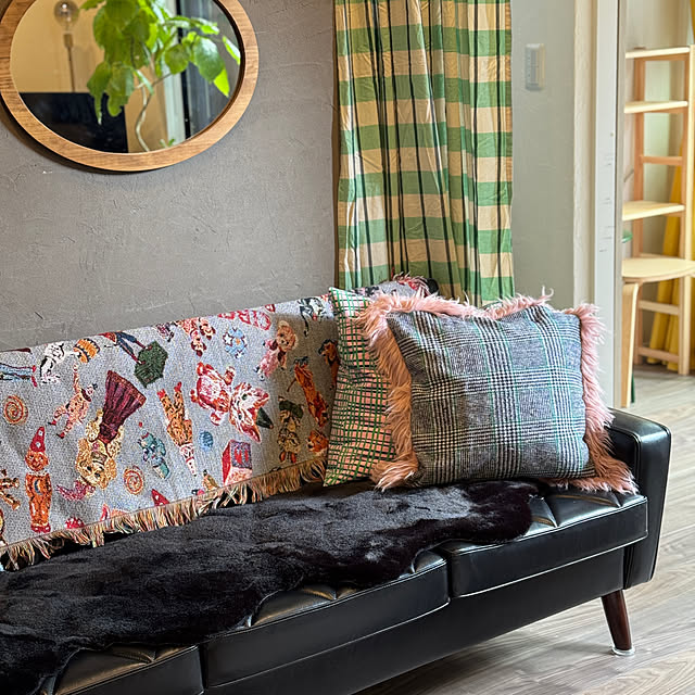 Yume_usagi_13さんの実例写真