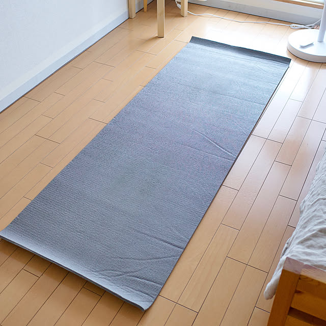 947さんの実例写真