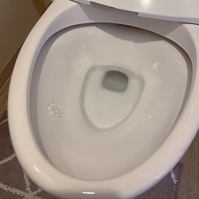 ringonomiさんの実例写真