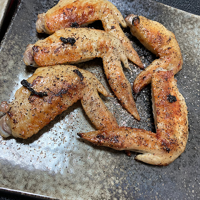 masaさんの部屋
