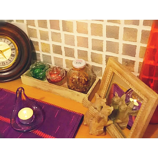 Miponappoさんの実例写真