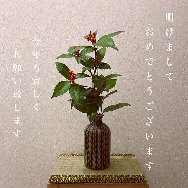 mommyさんの実例写真
