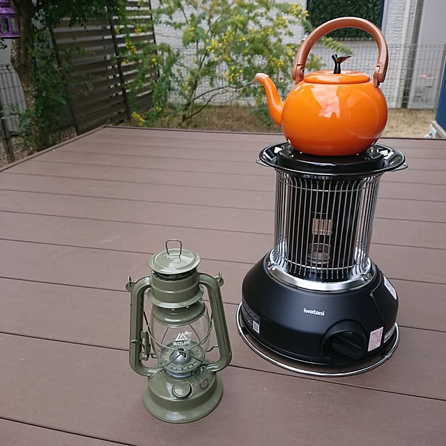 urchinさんの部屋