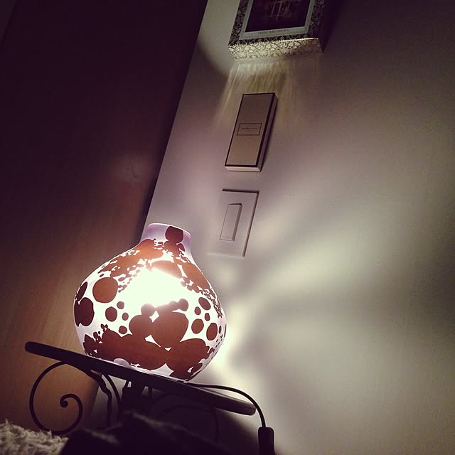 satomyさんの実例写真
