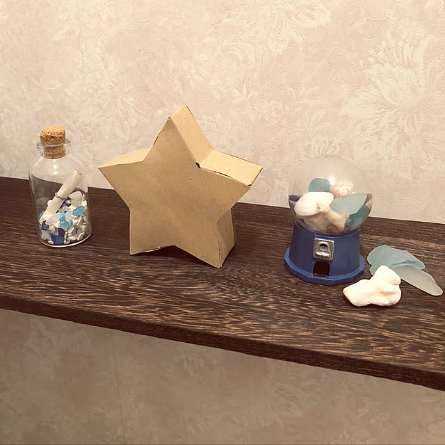 mistyさんの実例写真