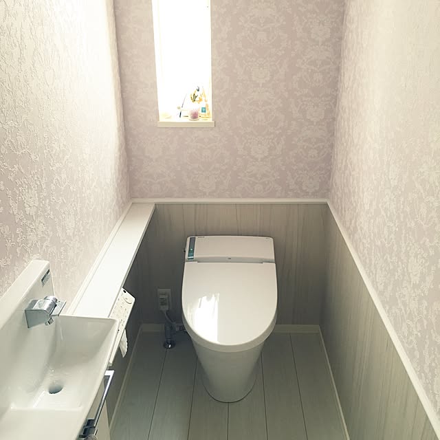Annaさんの実例写真