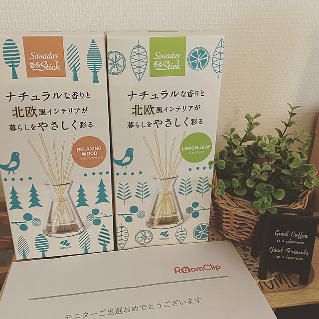 naturalさんの実例写真