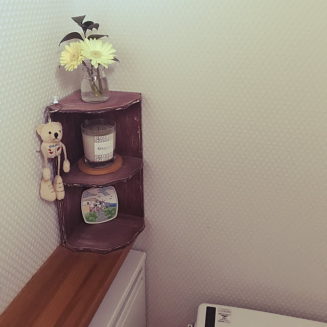 a-minさんの実例写真