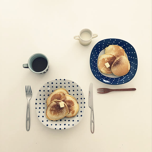 ucaさんの実例写真