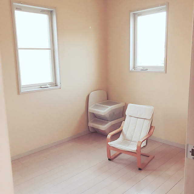 客室/お泊り部屋/空間づくり/広々とした空間/断捨離...などのインテリア実例 - 2020-04-05 10:27:45