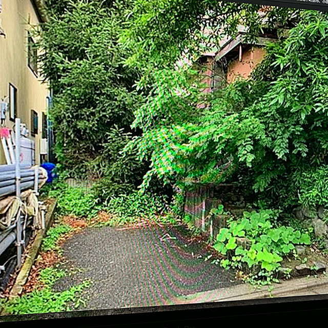 tsuruchinさんの部屋