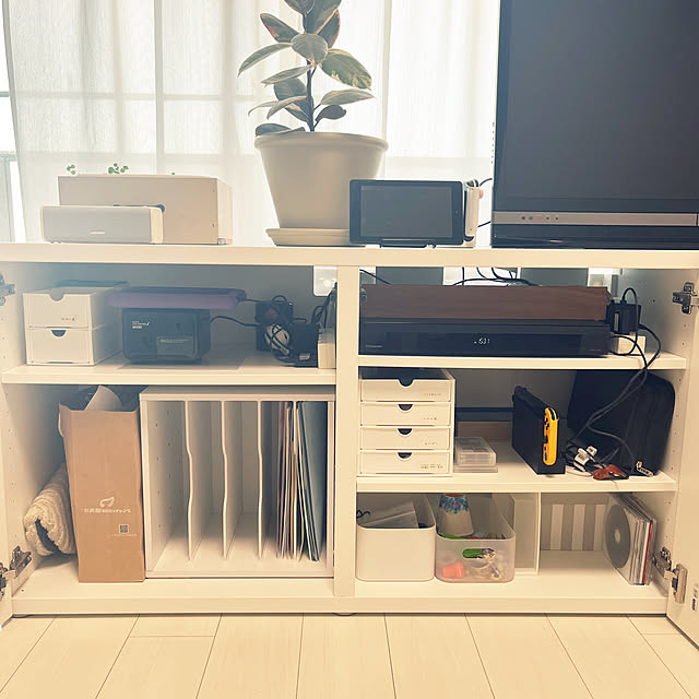 k_sanさんの実例写真