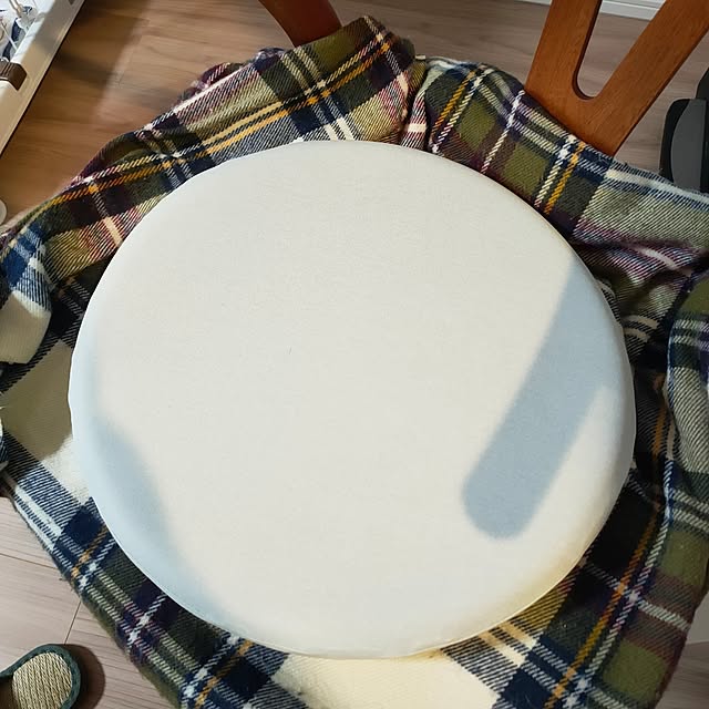 KEIKOさんの部屋