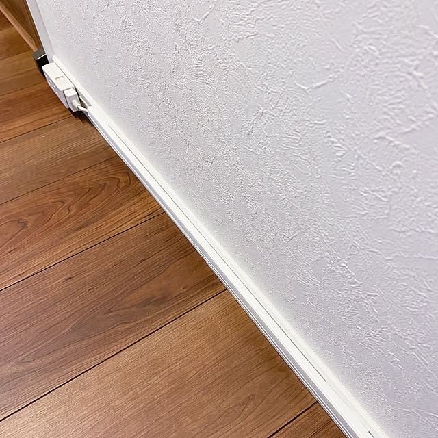 keiさんの部屋