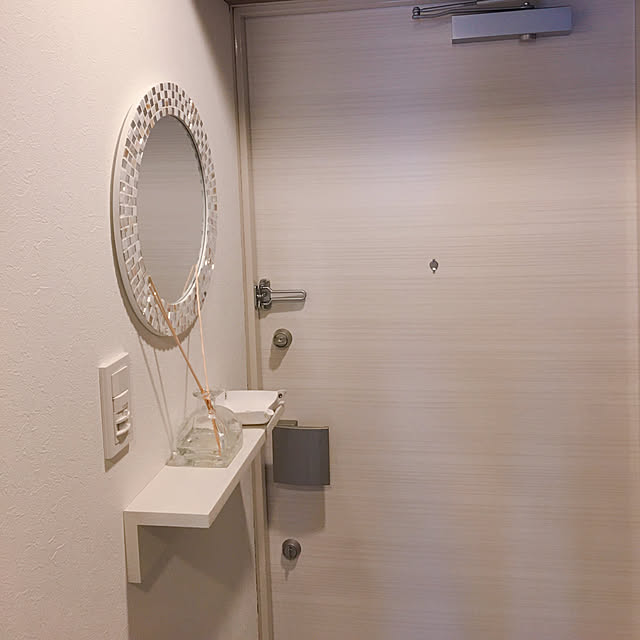 nnkさんの実例写真