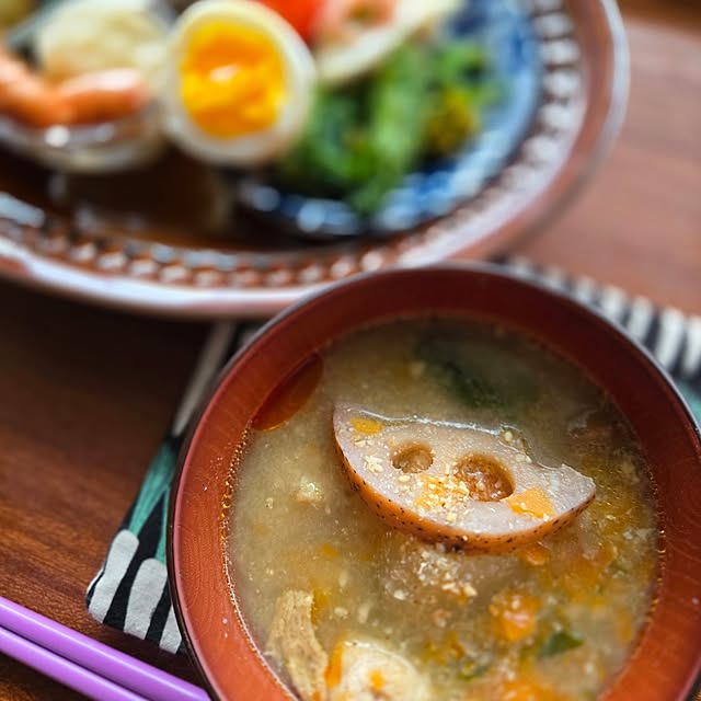 cafe0415hさんの部屋