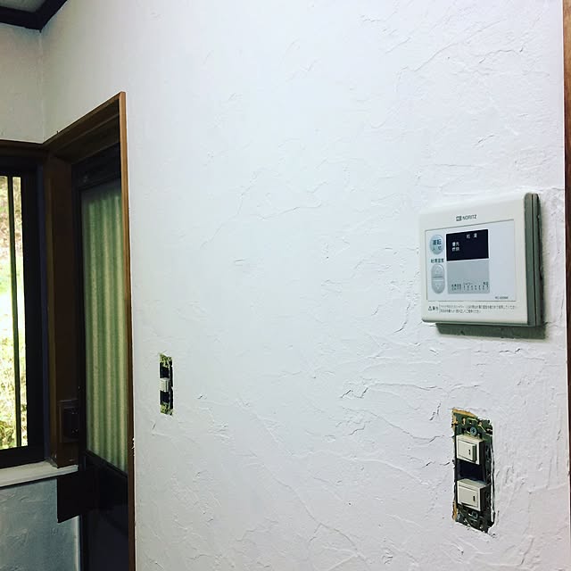 mikiさんの実例写真