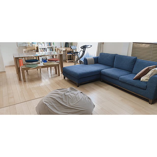 sofa235さんの実例写真